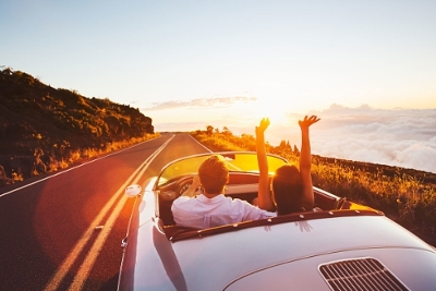 Adalya Rent A Car